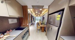 Sora (D22), Apartment #567312661